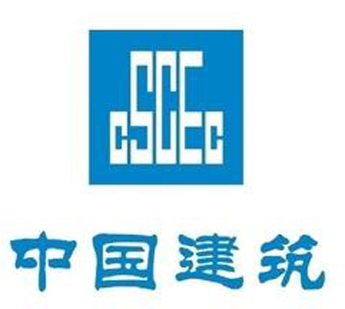 婺城合作伙伴