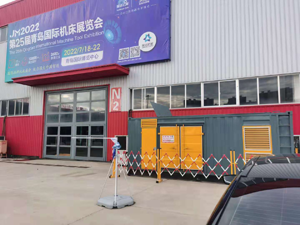 婺城发电机租赁-柴油发电机组不及时维护危害大