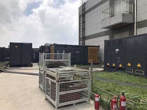婺城除了定期检查，还有哪些方法可以及时发现接触式转速表探头的磨损？