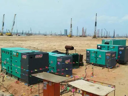 婺城测量水冷式机油散热器密封件尺寸的具体步骤是什么？