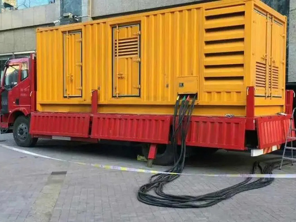 婺城如何确定水冷式机油散热器密封件的规格型号？